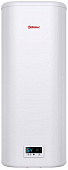 Электроводонагреватель аккумуляционный THERMEX  IF 30 V (PRO) (белый, бак нерж.)    с доставкой в NAME