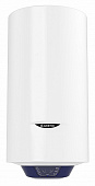 Водонагреватель электрический ARISTON  BLU1 ECO ABS PW 30V SLIM с доставкой в NAME